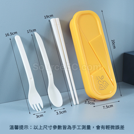 Customization Flatware Promotional Products