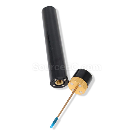Customization Portable Air Pressure Bottle Opener Promotional Products