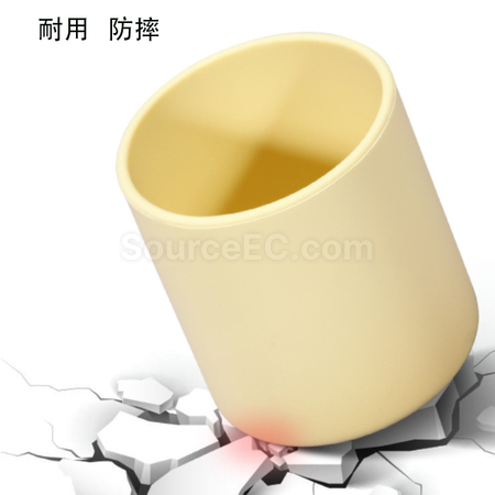 Customization Silicone Cup Promotional Products