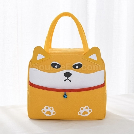 Customization Lunch Box Bag Promotional Products