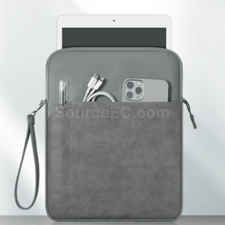 Customization Notebook Bag Promotional Products