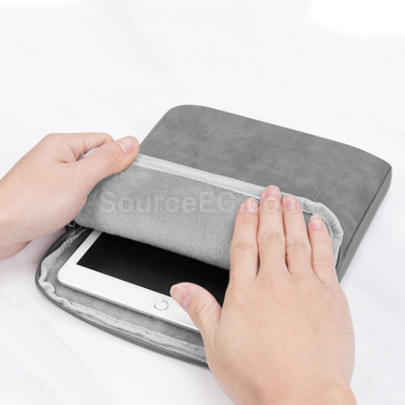 Customization Notebook Bag Promotional Products