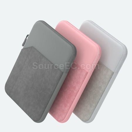Customization Notebook Bag Promotional Products