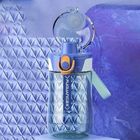 Customization Sports water bottle Promotional Products