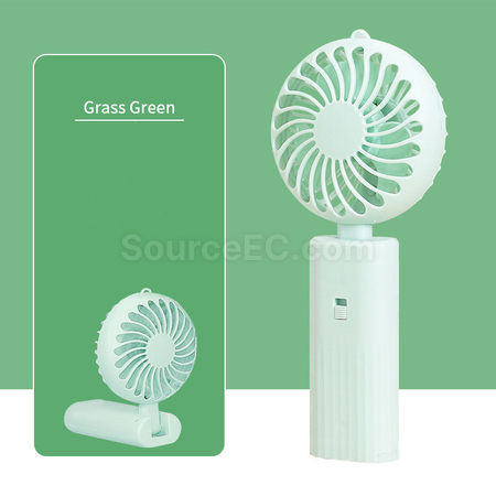 Customization Battery Fan Promotional Products