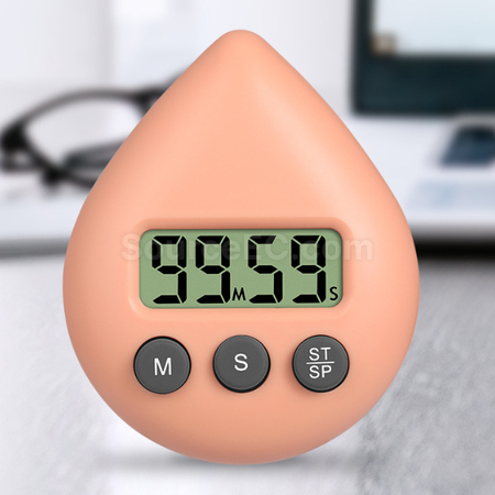 Customization Timer Promotional Products