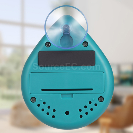 Customization Timer Promotional Products