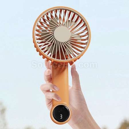 Customization Folding Fan Promotional Products