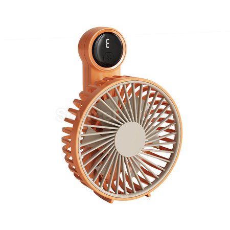 Customization Folding Fan Promotional Products