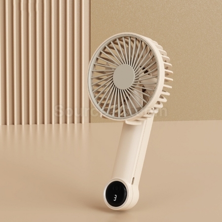 Customization Folding Fan Promotional Products