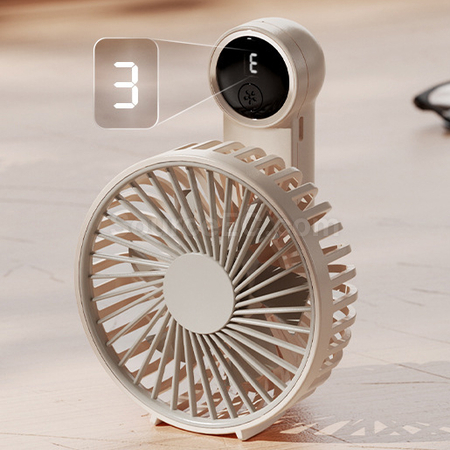 Customization Folding Fan Promotional Products