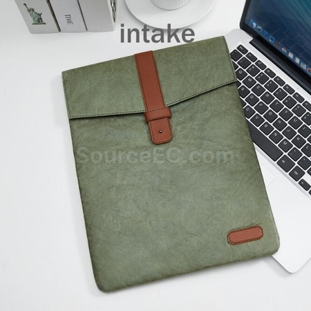 Customization Computer Liner DuPont Paper Storage Bag Promotional Products