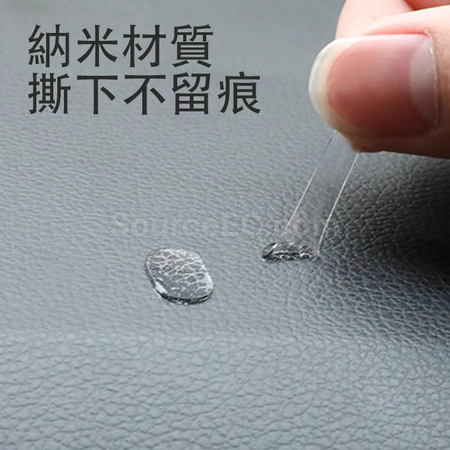 Customization Earthqueake Resistant Mat Promotional Products