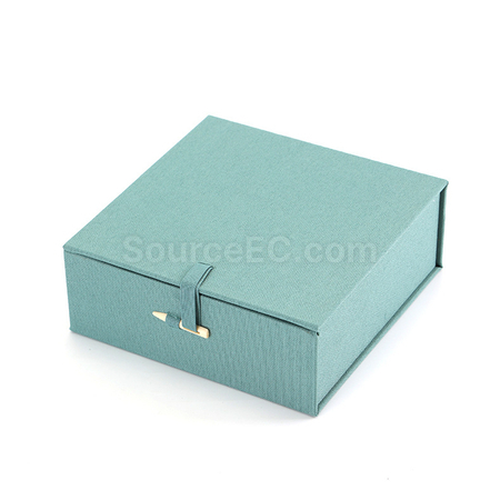Customization Exquisite Gift Box Promotional Products