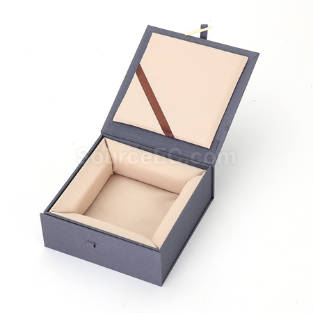 Customization Exquisite Gift Box Promotional Products