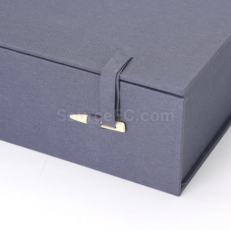 Customization Exquisite Gift Box Promotional Products