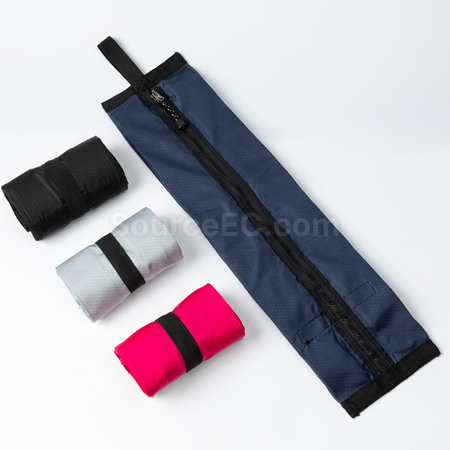 Customization Folding Backpack Promotional Products