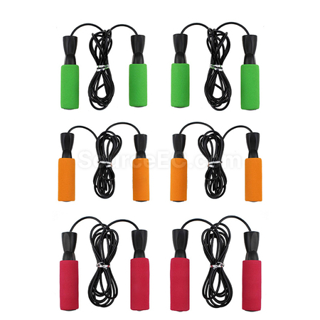 Customization Skipping Rope Promotional Products