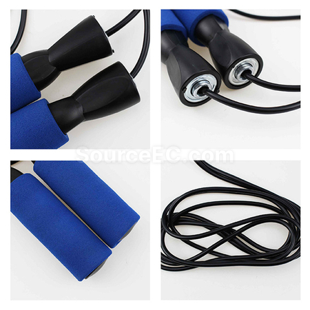 Customization Skipping Rope Promotional Products