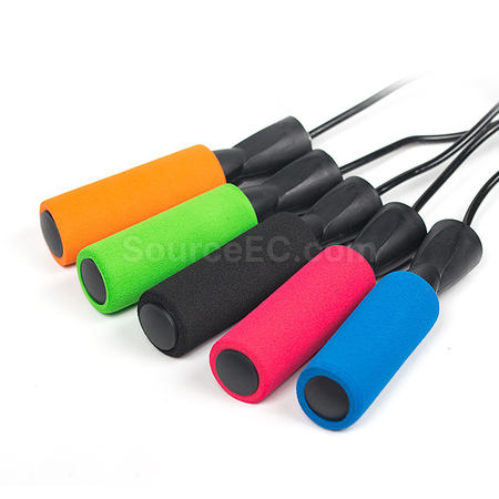 Customization Skipping Rope Promotional Products