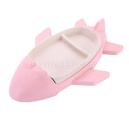Customization Kids Cutlery Set Promotional Products