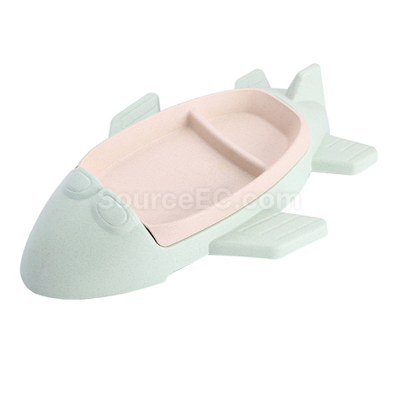 Customization Kids Cutlery Set Promotional Products