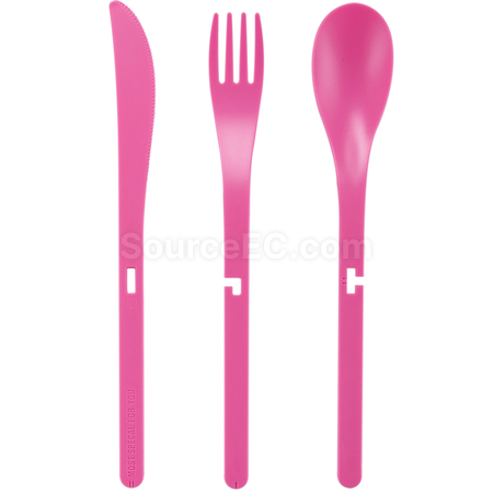Customization Portable Tableware Promotional Products