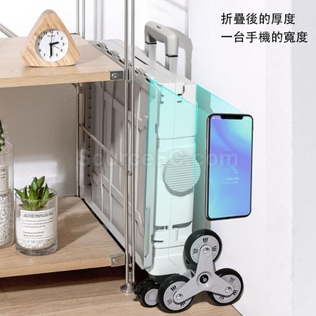 Customization Covered Picnic Camping Cart Promotional Products