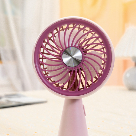 Customization Portable Fan Promotional Products