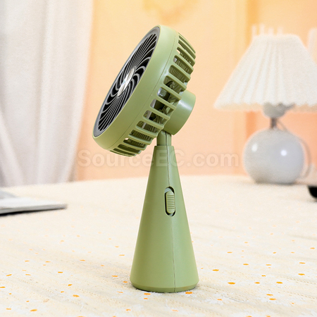 Customization Portable Fan Promotional Products