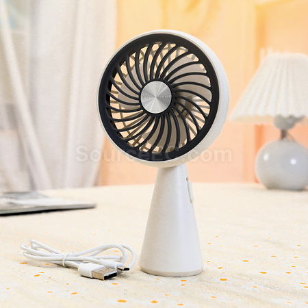 Customization Portable Fan Promotional Products