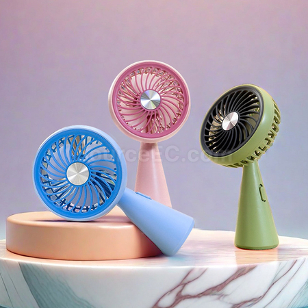 Customization Portable Fan Promotional Products