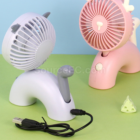 Customization Portable Fan Promotional Products
