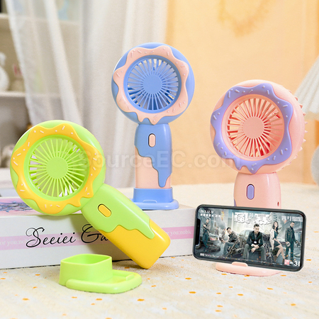 Customization Portable Fan Promotional Products