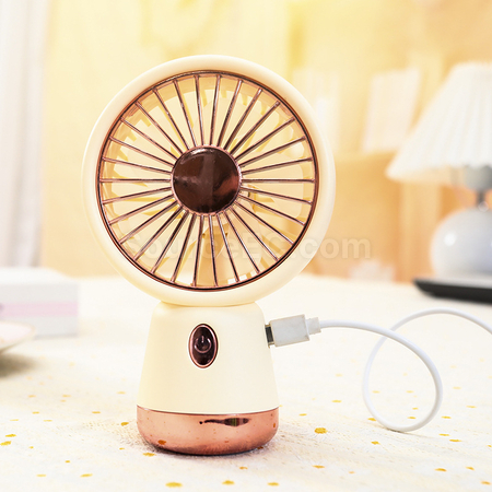 Customization Portable Fan Promotional Products