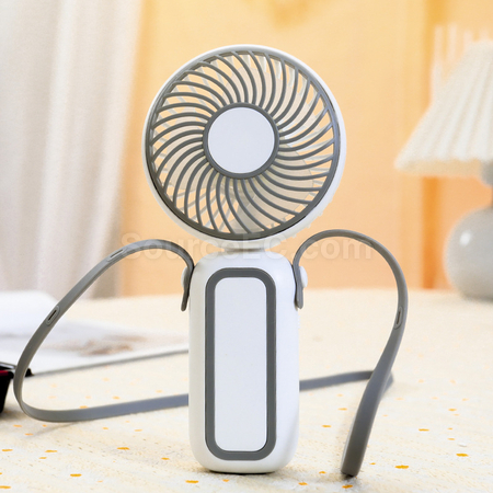 Customization Portable Fan Promotional Products