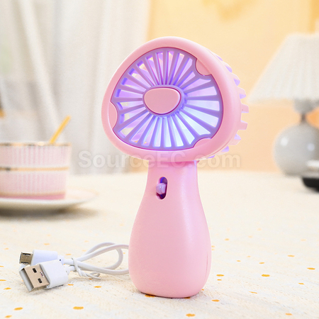 Customization Portable Fan Promotional Products