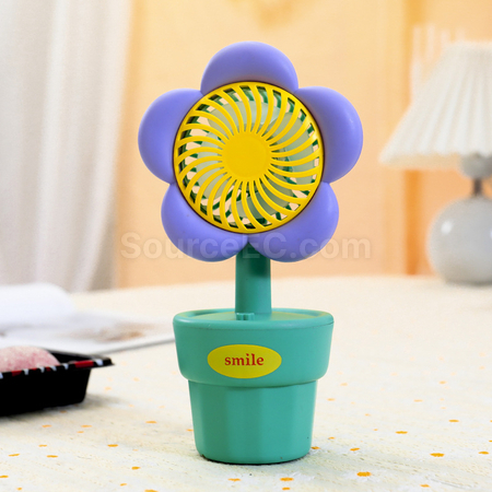 Customization Portable Fan Promotional Products