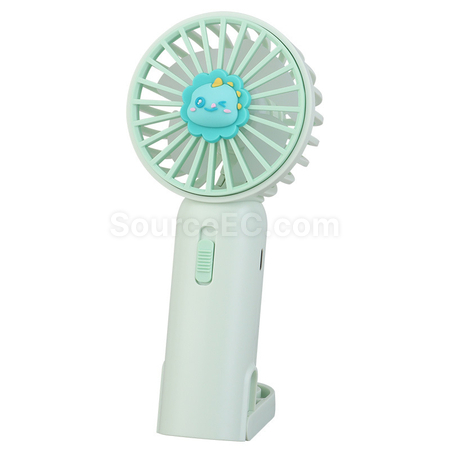 Customization Portable Fan Promotional Products
