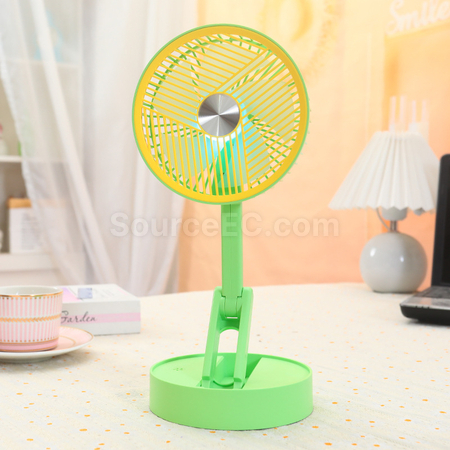 Customization Portable Fan Promotional Products