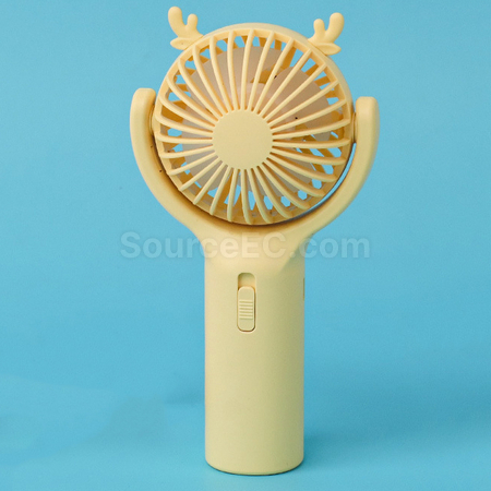 Customization Portable Fan Promotional Products
