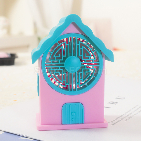 Customization Portable Fan Promotional Products