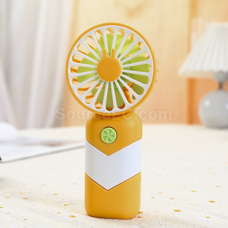 Customization Portable Fan Promotional Products