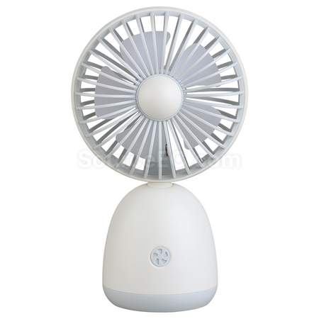 Customization Portable Fan Promotional Products