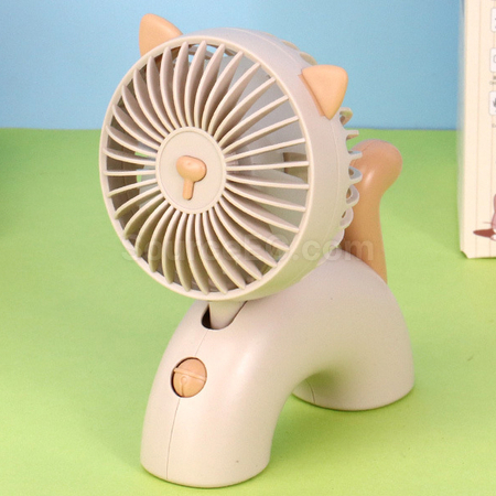 Customization Portable Fan Promotional Products
