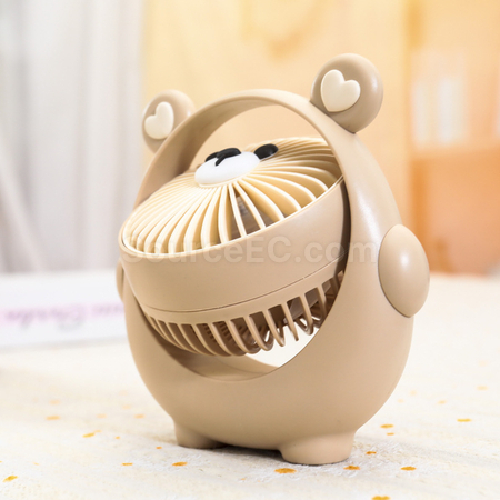 Customization Portable Fan Promotional Products
