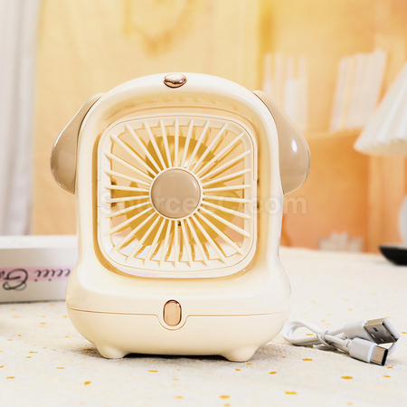 Customization Portable Fan Promotional Products