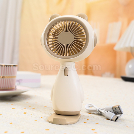 Customization Portable Fan Promotional Products