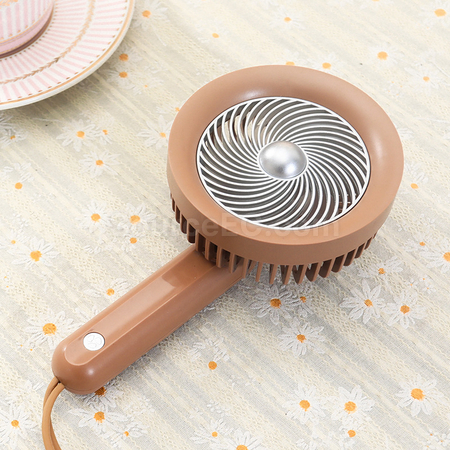 Customization Portable Fan Promotional Products