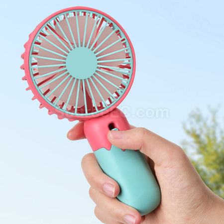 Customization Portable Fan Promotional Products